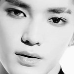 [NCT] 준희들 태용<b>바도</b> 뭐 떴어?