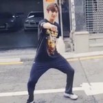 [모두드루와] 더보이즈 뮤비 과<b>몰입</b> 방지