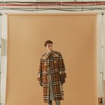 [EXO] 야 이거 <b>진</b>ㄴ짜 대박인데??