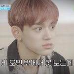 [NCT] 욱희 이때 졸귘ㅋㅋㅋㅋㅋ