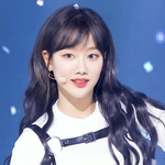 [댓글부탁해] <b>이나은</b> 이때 립 뭔지아는사람ㅜㅜ