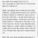 드림 스밍팀 <b>인원</b> 구한대