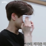 울 빵<b>훈</b>이 울고있을듯