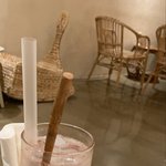 <b>혼카</b> 왓당