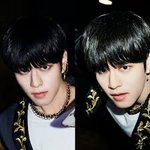 [모두드루와] 스키즈 <b>승민</b> 이번 헤어,메이크업,스타일링 찰떡..