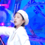 [러블리즈] <b>베레모</b> 옝니 올리기 위해 오랜만에 들름