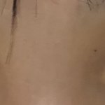 [댓글부탁해] 나 눈만보면 <b>남상</b>인거같음??