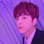 [더보이즈] [위더보] 0921 영훈+큐+뉴