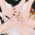 [빅톤] 앨리스 !!애들 손 구분 좀 해주라 ㅠㅠ
