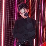 [더보이즈] [위더보] 0921 주연+상연