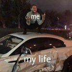 [댓글부탁해] <b>상지대</b>학교 어떰