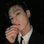 [모두드루와] <b>이주연</b> 새로 뜬 셀카 미쳤나