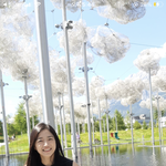 [댓글부탁해] 김세정 <b>닮음</b>