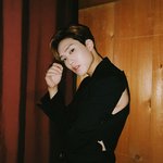 [더보이즈] [위더보] 0921 제이콥+케빈+큐+제이콥+영훈+뉴