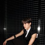 [더보이즈] [위더보] 0921 에릭