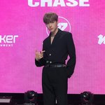 [더보이즈] [기사<b>사진</b>] <b>미디어</b> 쇼케이스