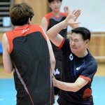 1일 <b>단식</b>하고 하루 <b>폭식</b>해버림