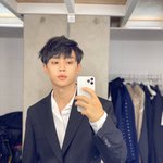 [더보이즈] [위더보] 0921 선우+주연+주학년