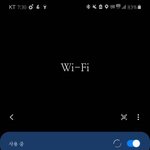 [제발<b>도움</b>좀] 불법촬영 카메라일까요..?