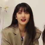 <b>슈화</b> 넘예뻐 시밯