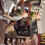 [NCT] 안녕 <b>배사</b>즈니얌!! 태용 <b>배사</b> 풀겡ㅎㅎ