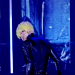 [TXT모아] <b>선자</b> 고생이 많소.. ㅠㅜ