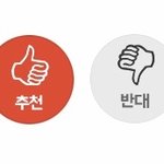 시간대별로 들으면 좋은 노래들