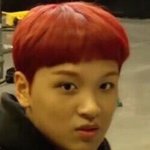 [NCT] 해찬 방토