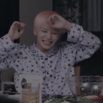 [세븐틴] 윤정한진짜