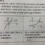 <b>함수</b> 그래프 설명좀 ㅠㅠ