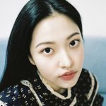파데 <b>유통</b>기한이 21년까진데 써도되낭