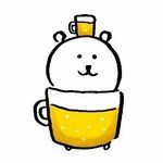 [TXT모아] 머꾸싶따..