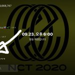 [NCT] 지성이 <b>가위</b>앱 닉네임 js25라고 하지않았음?