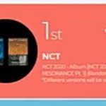 [NCT] K타 <b>현황</b>