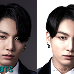 [<b>방탄소년단</b>] <b>BTS</b> 정국