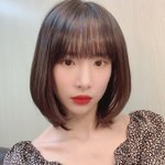 [레즈] 여기 요즘 왜 <b>조용</b>하냐ㅠㅠㅠ