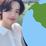 <b>민희</b> 진짜 잘생겼다