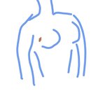[댓글부탁해] 야야 ㅈ됨;; ㄱㅅ에 <b>자국</b>생김