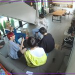 [TXT모아] <b>냄비</b>물어케됏냐구