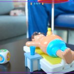 [TXT모아] 빨간배아<b>조시</b> 부럽네ㅋㄱㄱ