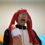 [승헌쓰] 승헌쓰 영상 추천 좀 해<b>주세</b>의!!