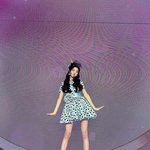 [드루와] 야 솔직히 장원영은
