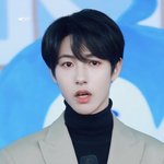 넘 예쁜 남돌