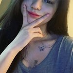 인스타 <b>비계</b>로 일기쓰면