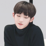 [NCT] [ 200921 ] 떡밥 정리해줄게 우리 즈니들은 보기만...