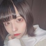 설리는 왜 요즘 인스타 <b>업로드</b> 안하냐?