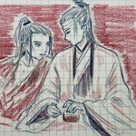 [드루와] <b>선착</b>1 그림 그려쥼