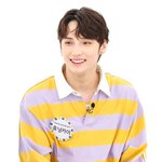 [TXT모아] <b>떡</b>법잘몰겟음ㅋㅋㄱ지금 개졸림...,눈감고하는중