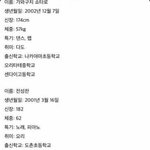 [NCT즌] 쇼찬 <b>신상</b> 이거 찐임?