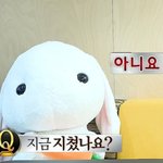 [TXT모아] 썬<b>자야</b>